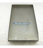 017230/51 Griddle 'C' Plate