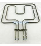 011604/51 Element for E31D4 Heavy Duty Convection Oven