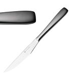Cooper FA736 Steak Knives (Pack of 12)