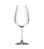 Mississippi DX916 Wine Glasses 550ml (Pack of 6)