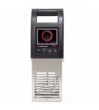 Smartvide 6 56 Ltr Immersion Circulator