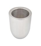 Image of CZ670 Obella Stainless Steel Wine Champagne Cooler
