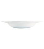 Alchemy Ambience CE674 Standard Rim Bowls 318mm (Pack of 6)