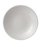 Image of FE332 Evo Pearl Deep Plate 241mm (Pack of 6)