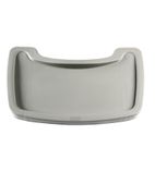 M849 Platinum Tray for Rubbermaid High Chair