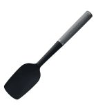 HY555 Core Spoon Spatula 340mm
