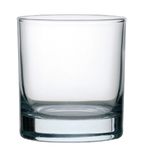 F851 Old Fashioned Rocks Glasses 330ml (Pack of 12)