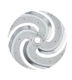 27244W 4mm Slicing Disc For Cooked Potatoes