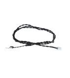 TH98 Thermistor for FilterFlow Wall Mounted Automatic Water Boilers