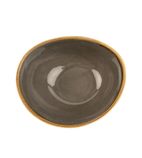 HC380 Bowl Smoke 165mm (Pack of 6)