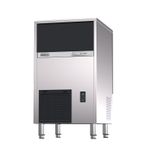 CB425A/HC Automatic Self Contained Cube Ice Machine (48kg/24hr)