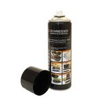 Walter GT042 Cake Release Spray 500ml