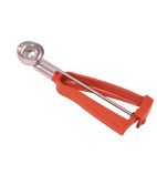 Image of Litegrip 10101-06 Size 50 Portioner