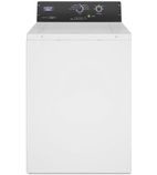 MAT23MNAGW 10.5kg Washing Machine