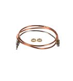537220330 Thermocouple