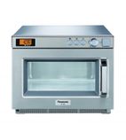 NE-1843 1800w Commercial Microwave Oven