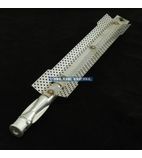 231558 Burner for Cooking Equipment