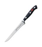 Premier Plus DL323 Flexible Boning Knife 15.2cm