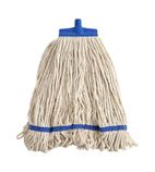 Image of L885 Kentucky Mop Head Blue