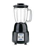 BB180PK Bar Blender