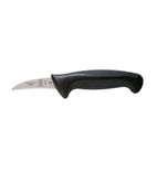 ED902 Mercer 2.5 inch Peeling Knife Millennia