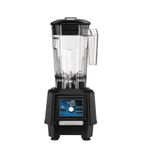 TBB175CK 1.4 Ltr Torq 2 Bar Blender
