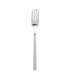 AE152 Lambda Table Fork 18/10