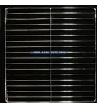 010377/51 Oven Rack E50 G50