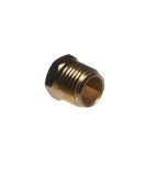018740/51 Olive Nut (Pilot Assembly)