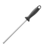 Image of DB458 Knife Sharpening Steel 25.4cm
