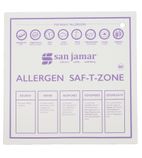 CBMASZ2430 Allergen Saf-T-Zone Mat