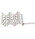 Image of AG293 Removable Baffle