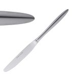 Saphir GC635 Table Knives (Pack of 12)