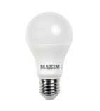 HC660 Maxim LED GLS Edison Screw Daylight White 10W (Pack of 10)