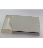 FCOVPAO36WRKZ Microwave Ceiling Plate