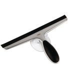 GG067 Good Grips Stainless Steel Squeegee