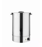 Image of MFCT30STHF 30 Ltr Electric Manual Fill Water Boiler