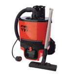 RucSac Battery Pack Vacuum Cleaner - GH882