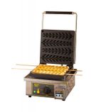 Image of GES23 Single Corn Waffle Iron