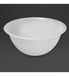 DR543 Mixing Bowls Plastic 6 Litre