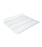 B9-SHELF350 Shelf