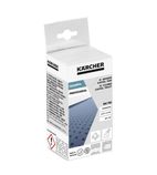 HX438 CarpetPro Cleaner iCapsol RM 760 Tablets (Pack of 16)