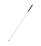 Image of DN819 Clipex Mop Handle With Colour Coded Clips