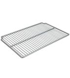 KBC2SHELFKIT Shelf Kit