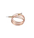 TC51 Thermocouple for Opus 800 Freestanding Gas Fryers