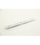 38858 LED Light