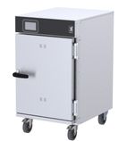 Image of CH15-11P Electric 1/1GN Mobile Cook & Hold Oven