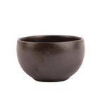 DR093 Fusion Rice Bowl 130mm (Pack of 6)