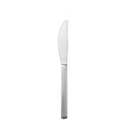 AB597 Winchester Table Knife (Pack Qty x 12)