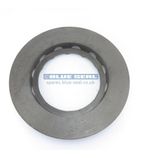 014422/51 Ring Casting